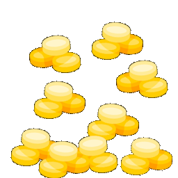 Unhealthy Capitalist