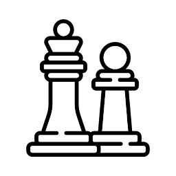 Knowledgeable Player