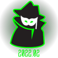 February 2022 Supporter