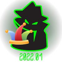 April 2022 Supporter