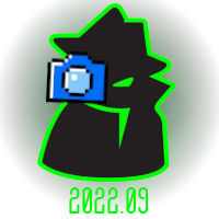 September 2022 Supporter