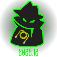 December 2022 Supporter