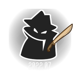 Summer 2022 chop-chop