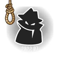 Summer 2022 Strangler