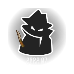 Summer 2022 hooligan