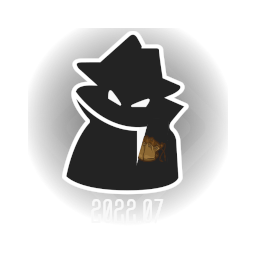 Murderous Summer 2022