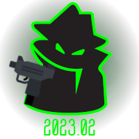 February 2023 Supporter