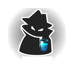 Murderous Summer 2023